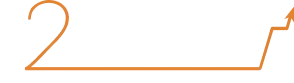 logo fit2finance